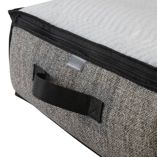Simplify Under the Bed Storage Bag